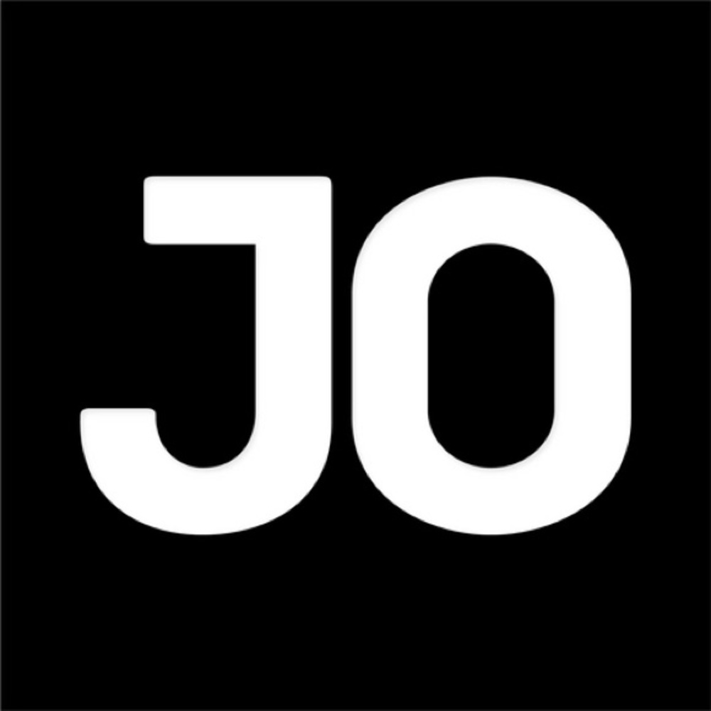 Meet your Posher, Jo